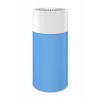 Blue 411 air purifier