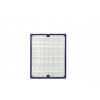 Classic 200/300 Series Dual Protection Filter