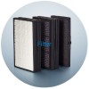 Pro XL SmokeStop Filter