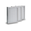 Classic 500/600 Series Particle Filter